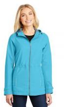 Port Authority® Ladies Northwest Slicker